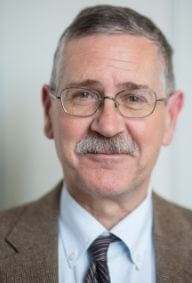 Prof. Dr. Rainer Babel